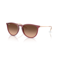 Ray-Ban RB 4171 6815A5 Güneş Gözlüğü