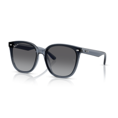 Ray-Ban RB 4423D 6592T3 Güneş Gözlüğü