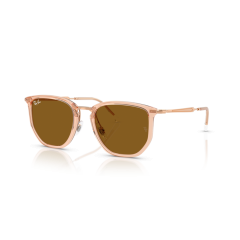 Ray-Ban RB 4451 680133 Güneş Gözlüğü, Cinsiyet: Unisex, Ekartman: 50