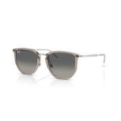 Ray-Ban RB 4451 680271 Güneş Gözlüğü, Cinsiyet: Unisex, Ekartman: 50