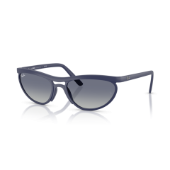 Ray-Ban RB 4453 60154L Güneş Gözlüğü