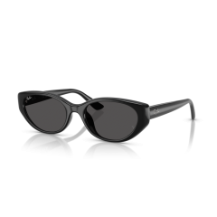 Ray-Ban RB 4457D 667787 Güneş Gözlüğü