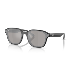 Ray-Ban RB 4458D 601/6V Güneş Gözlüğü