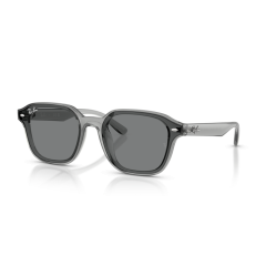 Ray-Ban RB 4458D 645087 Güneş Gözlüğü