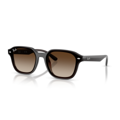 Ray-Ban RB 4458D 714/13 Güneş Gözlüğü