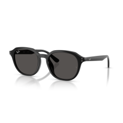 Ray-Ban RB 4459D 901/87 Güneş Gözlüğü