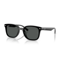 Ray-Ban RB 4461D 601/87 Güneş Gözlüğü