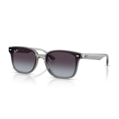 Ray-Ban RB 4461D 64508G Güneş Gözlüğü