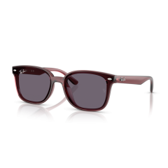 Ray-Ban RB 4461D 659373 Güneş Gözlüğü