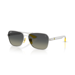 Ray-Ban RB 8336M F08311 Güneş Gözlüğü
