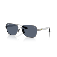 Ray-Ban RB 8336M F11687 Güneş Gözlüğü