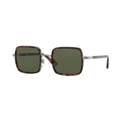 Persol PO 2475S 513/58 Güneş Gözlüğü