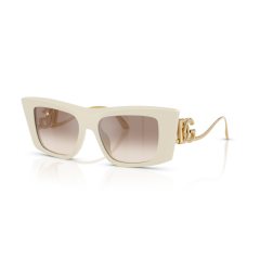 Dolce & Gabbana DG 4510 331294 Güneş Gözlüğü