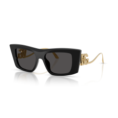 Dolce & Gabbana DG 4510 501/87 Güneş Gözlüğü