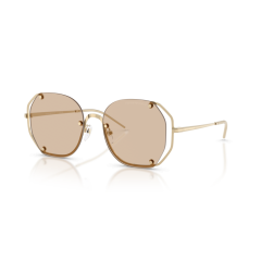 Emporio Armani EA 2168 301393 Güneş Gözlüğü