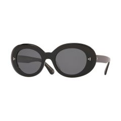 Oliver Peoples OV 5395SU 100581 Güneş Gözlüğü