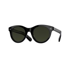 Oliver Peoples OV 5451SU 1005P1 Güneş Gözlüğü