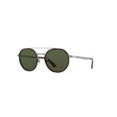 Persol PO 2456S 513/31 Güneş Gözlüğü