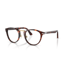 Persol PO 3108S 24/GG Güneş Gözlüğü