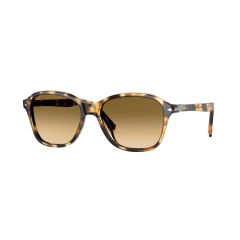 Persol PO 3244S 112351 Güneş Gözlüğü