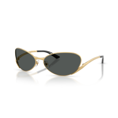 Versace VE 2285 100287 Güneş Gözlüğü