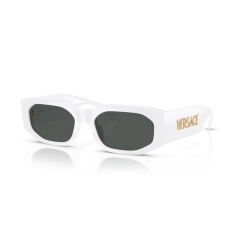 Versace VE 4489U 314/87 Güneş Gözlüğü