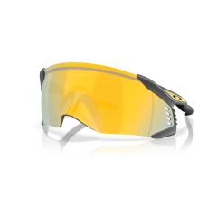 Oakley OO 9501 950105 Güneş Gözlüğü