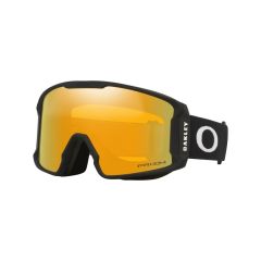 Goggle & Acc Snow OZ 7093 709396 Güneş Gözlüğü