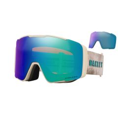 Goggle & Acc Snow OZ 7137 713714 Güneş Gözlüğü