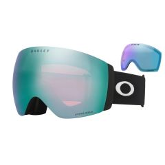Goggle & Acc Snow OZ 7138 713802 Güneş Gözlüğü