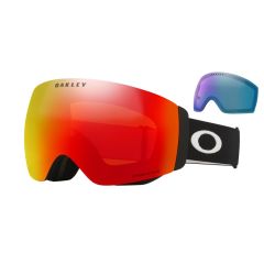 Goggle & Acc Snow OZ 7139 713903 Güneş Gözlüğü