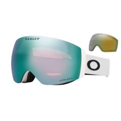Goggle & Acc Snow OZ 7139 713906 Güneş Gözlüğü