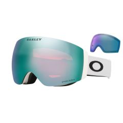 Goggle & Acc Snow OZ 7139 713907 Güneş Gözlüğü