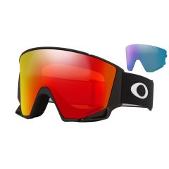 Goggle & Acc Snow OZ 7145 714502 Güneş Gözlüğü