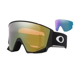 Goggle & Acc Snow OZ 7145 714504 Güneş Gözlüğü