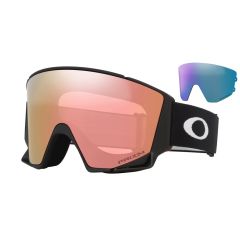 Goggle & Acc Snow OZ 7145 714505 Güneş Gözlüğü