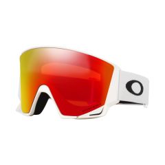 Goggle & Acc Snow OZ 7145 714508 Güneş Gözlüğü