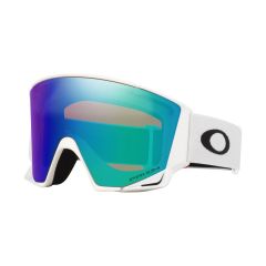 Goggle & Acc Snow OZ 7145 714509 Güneş Gözlüğü