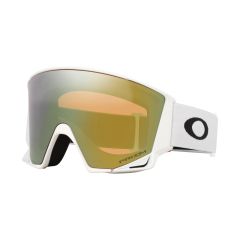 Goggle & Acc Snow OZ 7145 714510 Güneş Gözlüğü