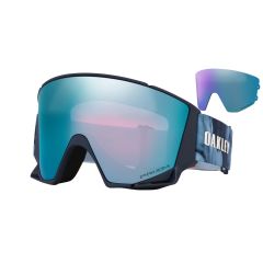 Goggle & Acc Snow OZ 7145 714511 Güneş Gözlüğü