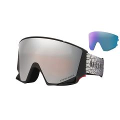 Goggle & Acc Snow OZ 7145 714512 Güneş Gözlüğü