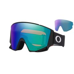 Goggle & Acc Snow OZ 7147 714703 Güneş Gözlüğü