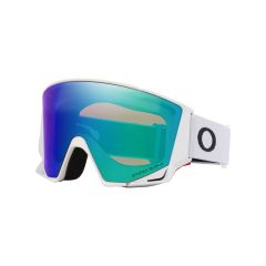 Goggle & Acc Snow OZ 7147 714709 Güneş Gözlüğü
