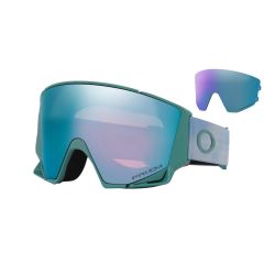 Goggle & Acc Snow OZ 7147 714717 Güneş Gözlüğü