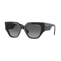 Vogue VO 5409S W44/11 Güneş Gözlüğü