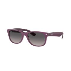Ray-Ban RB 2132 6606M3 Güneş Gözlüğü