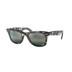 Ray-Ban RB 2140 1333G6 Güneş Gözlüğü
