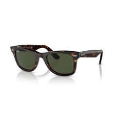Ray-Ban RB 2140 135931 Güneş Gözlüğü