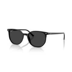 Ray-Ban RB 2197 901/48 Güneş Gözlüğü, Cinsiyet: Unisex, Ekartman: 52