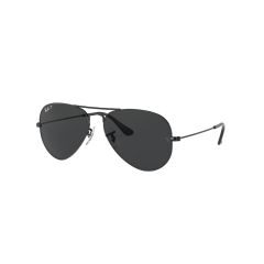 Ray-Ban RB 3025 002/48 Güneş Gözlüğü